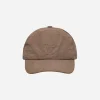Oakley Hats|Hats^F.G.L. Cap FA 24.0 Plum
