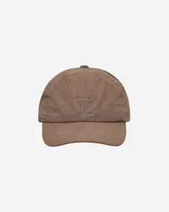 Oakley Hats|Hats^F.G.L. Cap FA 24.0 Plum