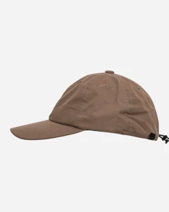Oakley Hats|Hats^F.G.L. Cap FA 24.0 Plum