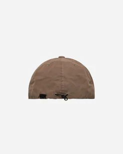 Oakley Hats|Hats^F.G.L. Cap FA 24.0 Plum