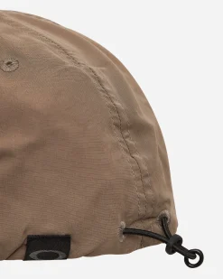 Oakley Hats|Hats^F.G.L. Cap FA 24.0 Plum