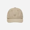 Oakley Hats|Hats^F.G.L. Cap FA 24.0 Seneca Rock