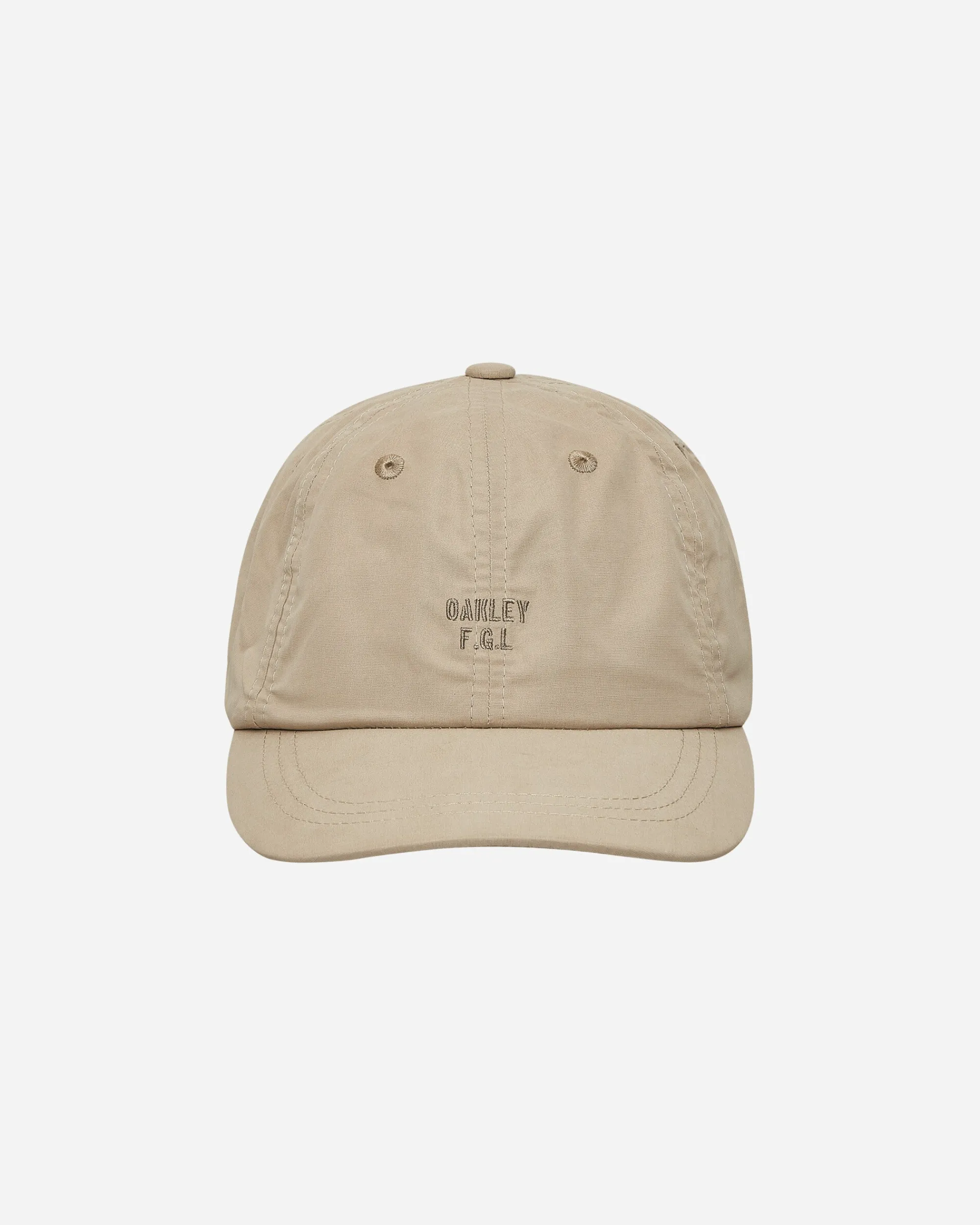Oakley Hats|Hats^F.G.L. Cap FA 24.0 Seneca Rock