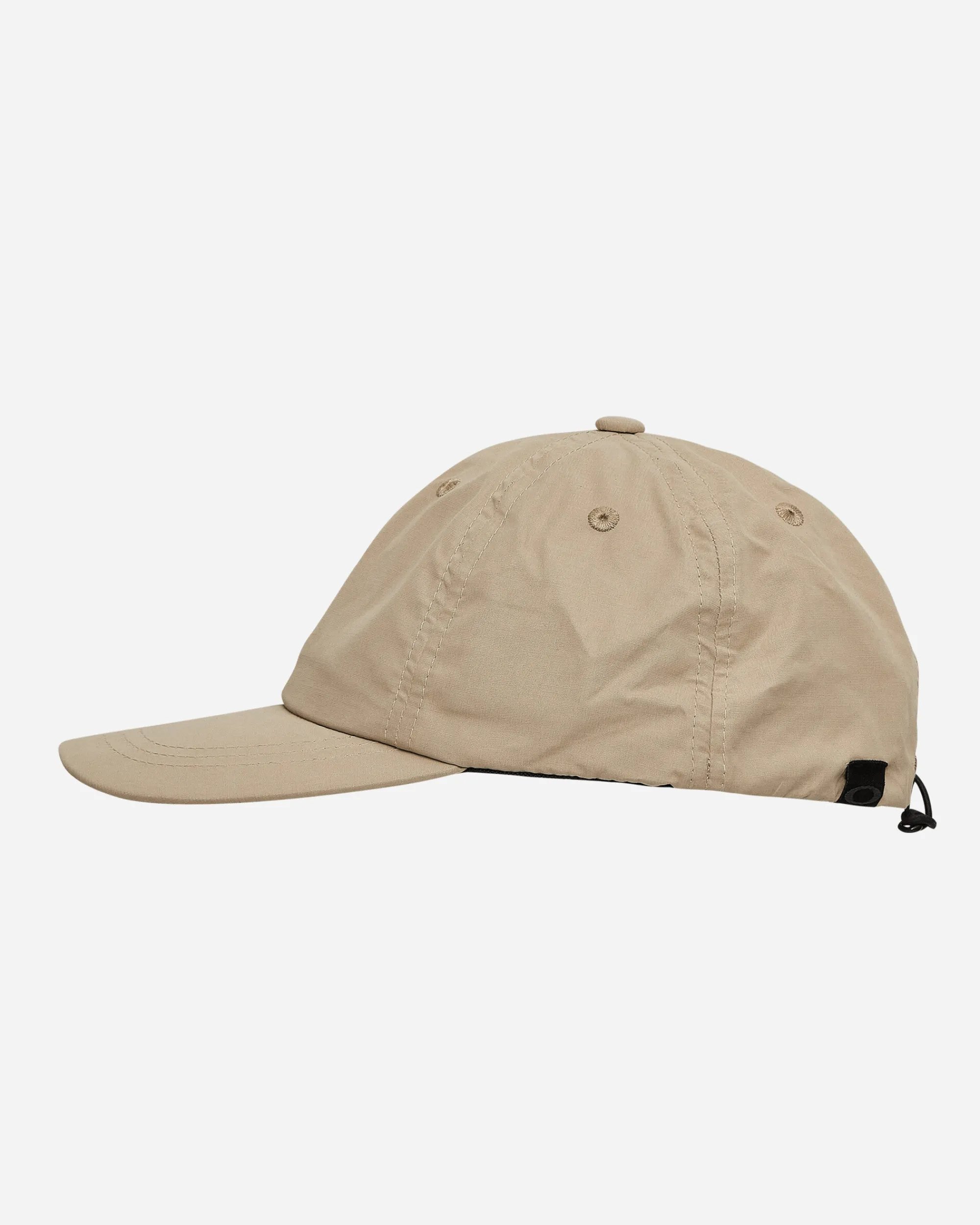 Oakley Hats|Hats^F.G.L. Cap FA 24.0 Seneca Rock