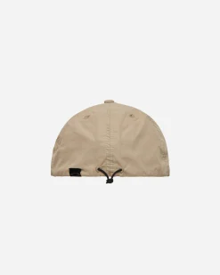 Oakley Hats|Hats^F.G.L. Cap FA 24.0 Seneca Rock