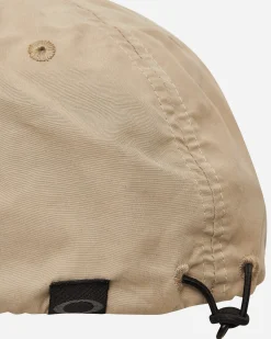 Oakley Hats|Hats^F.G.L. Cap FA 24.0 Seneca Rock
