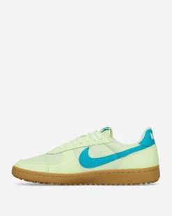 Nike Sneakers·Low|Sneakers^Field General '82 Sneakers Barely Volt / Dusty Cactus