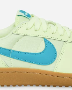 Nike Sneakers·Low|Sneakers^Field General '82 Sneakers Barely Volt / Dusty Cactus