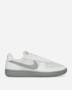 Nike Sneakers·Low|Sneakers^Field General '82 Sneakers White / Shadow Grey