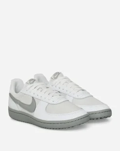 Nike Sneakers·Low|Sneakers^Field General '82 Sneakers White / Shadow Grey