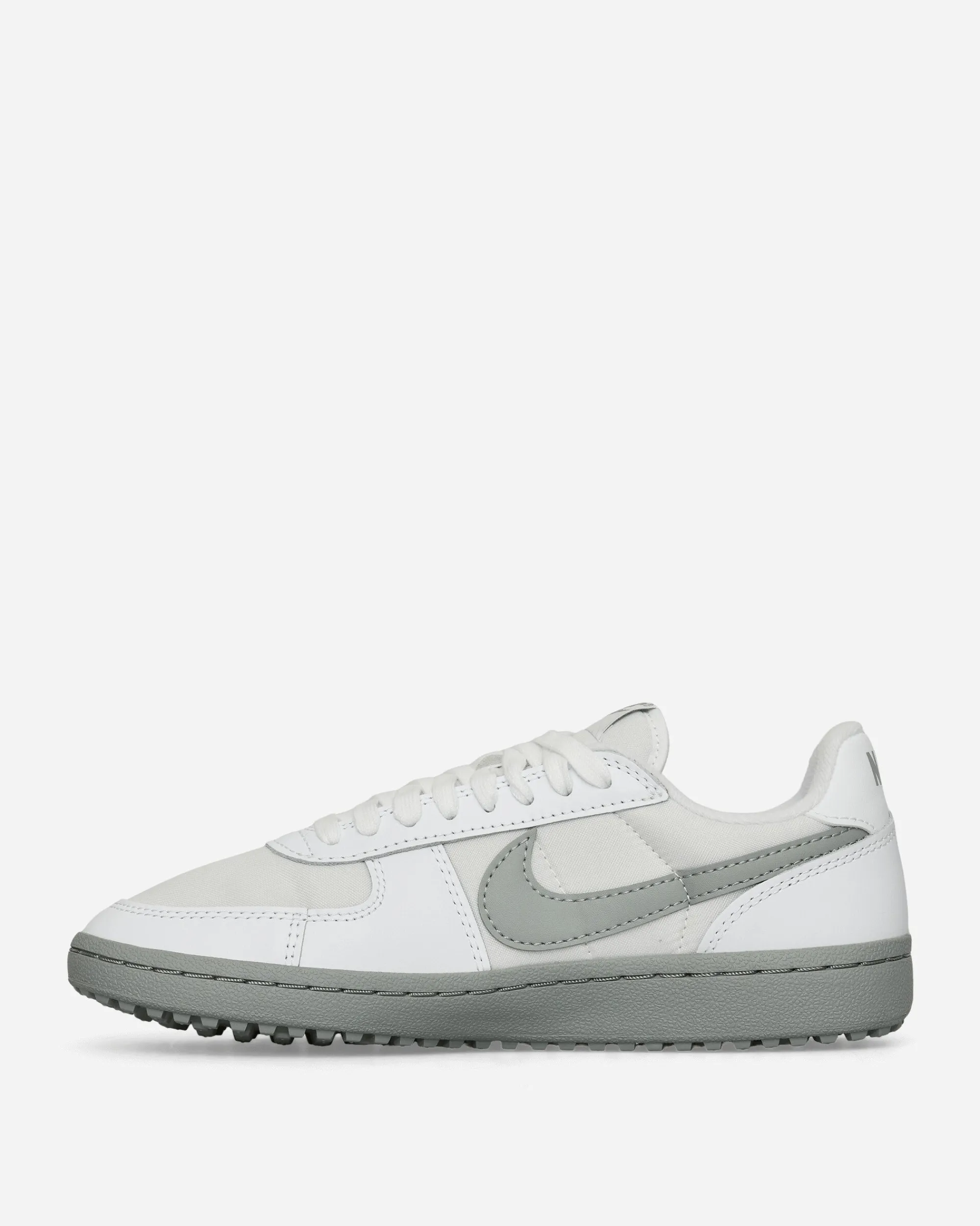 Nike Sneakers·Low|Sneakers^Field General '82 Sneakers White / Shadow Grey