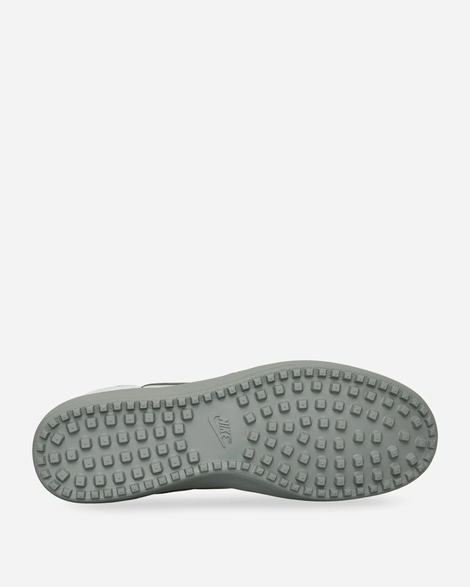 Nike Sneakers·Low|Sneakers^Field General '82 Sneakers White / Shadow Grey