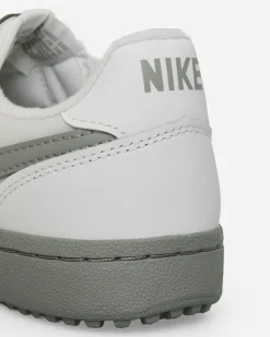 Nike Sneakers·Low|Sneakers^Field General '82 Sneakers White / Shadow Grey