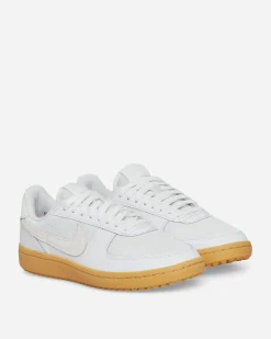 Nike Sneakers·Low|Sneakers^Field General '82 Sneakers White / Light Bone