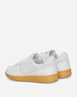 Nike Sneakers·Low|Sneakers^Field General '82 Sneakers White / Light Bone