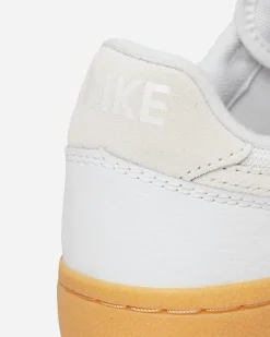 Nike Sneakers·Low|Sneakers^Field General '82 Sneakers White / Light Bone