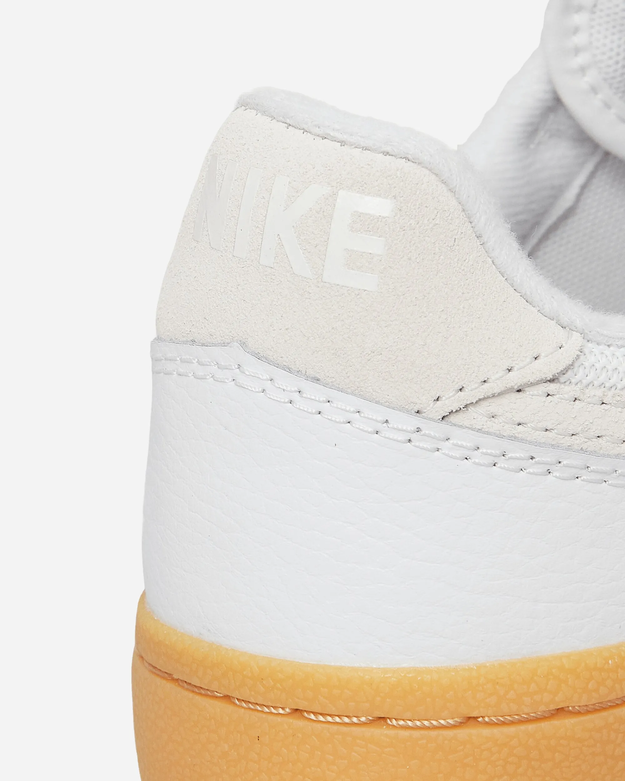 Nike Sneakers·Low|Sneakers^Field General '82 Sneakers White / Light Bone
