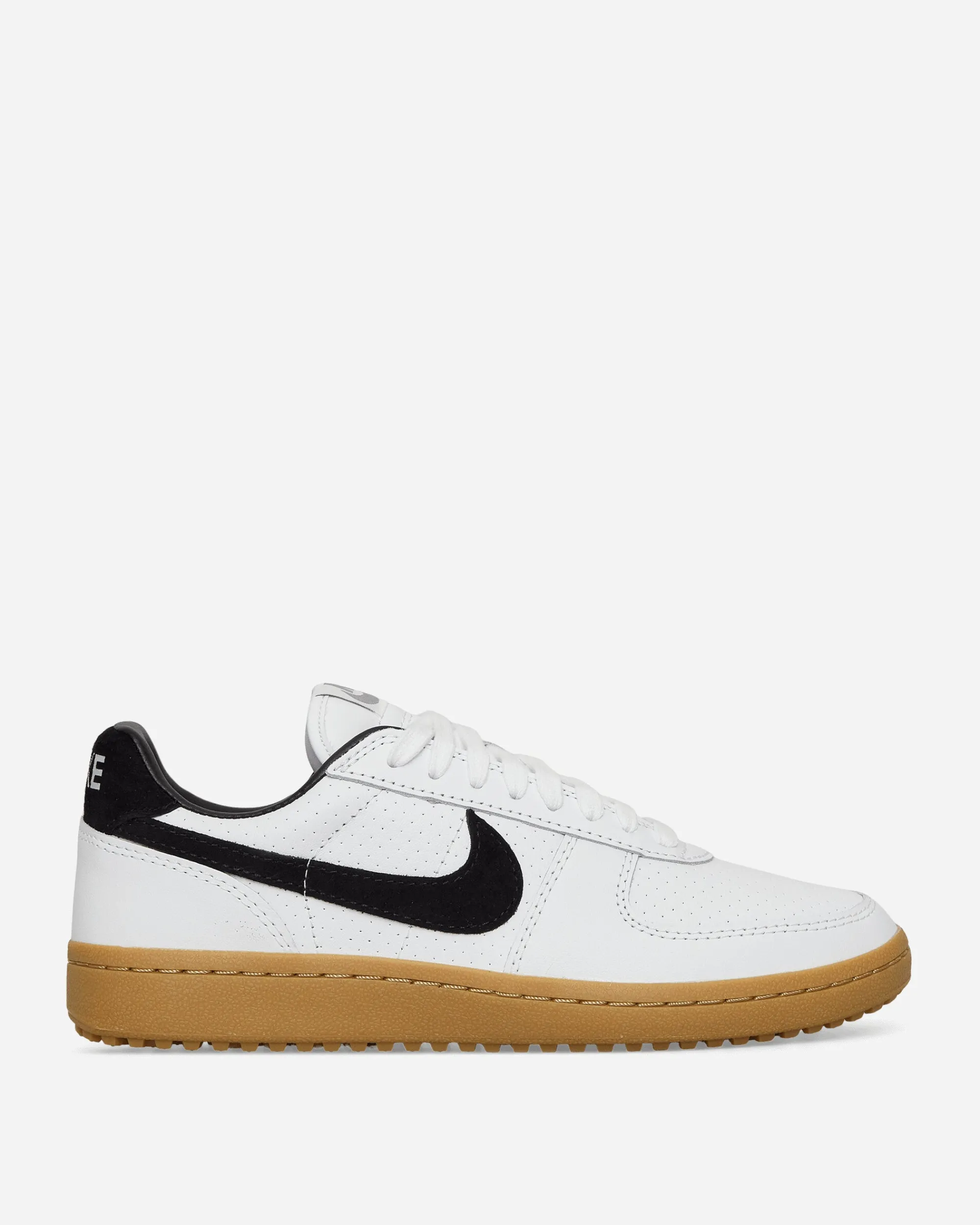 Nike Sneakers·Low|Sneakers^Field General '82 SP Sneakers White / Black