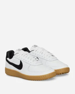 Nike Sneakers·Low|Sneakers^Field General '82 SP Sneakers White / Black