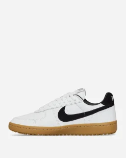 Nike Sneakers·Low|Sneakers^Field General '82 SP Sneakers White / Black