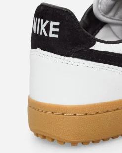 Nike Sneakers·Low|Sneakers^Field General '82 SP Sneakers White / Black