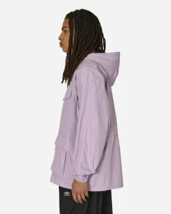 Umbro Coats And Jackets^Field Jacket Lilac