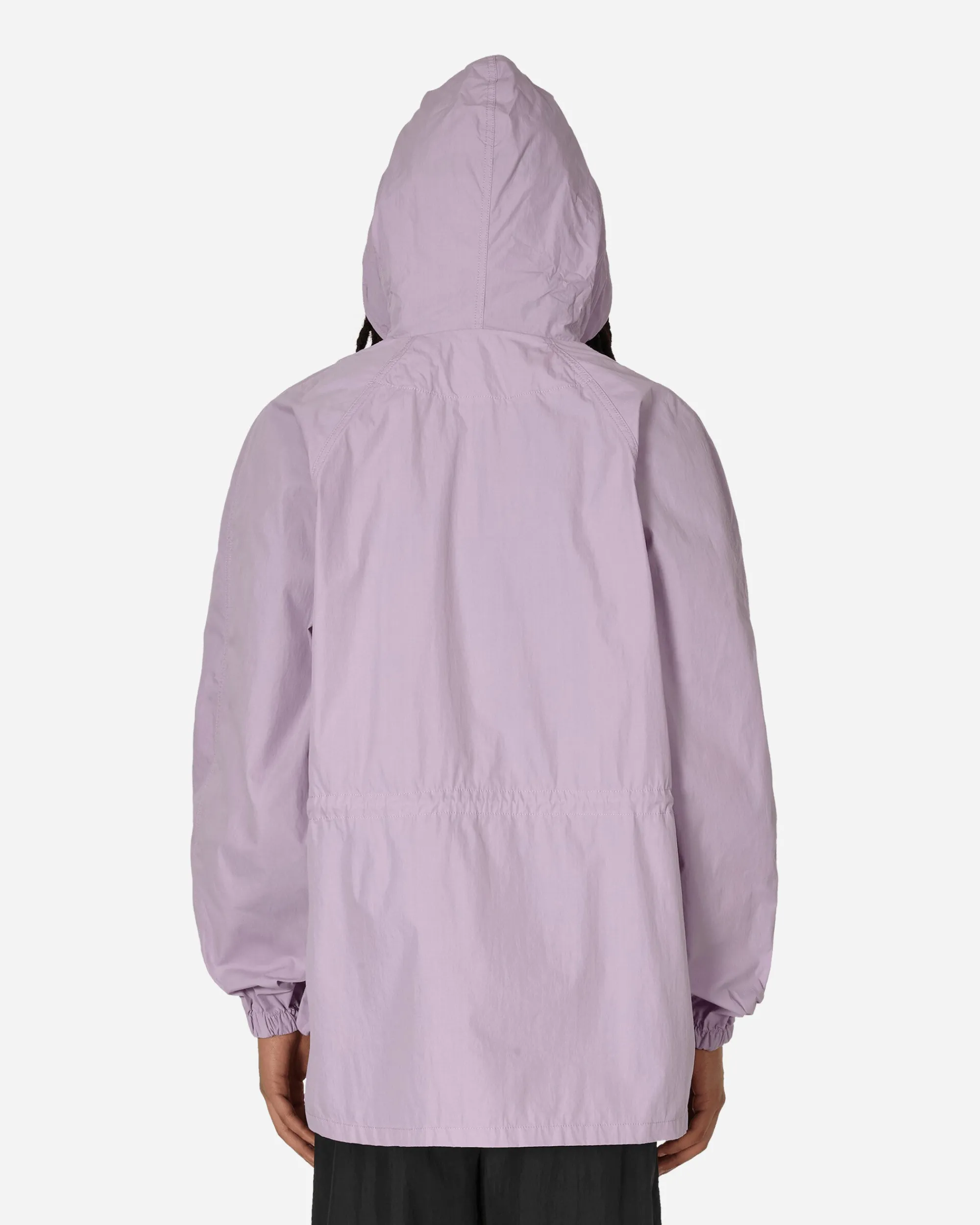 Umbro Coats And Jackets^Field Jacket Lilac