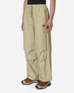 Umbro Pants^Field Pants Khaki