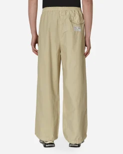 Umbro Pants^Field Pants Khaki