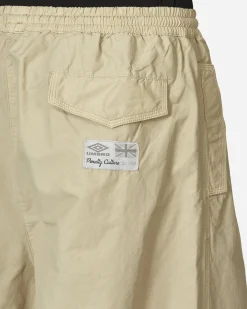 Umbro Pants^Field Pants Khaki