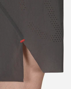 Slam Jam Shorts^FILA Redefined Training Shorts Grey