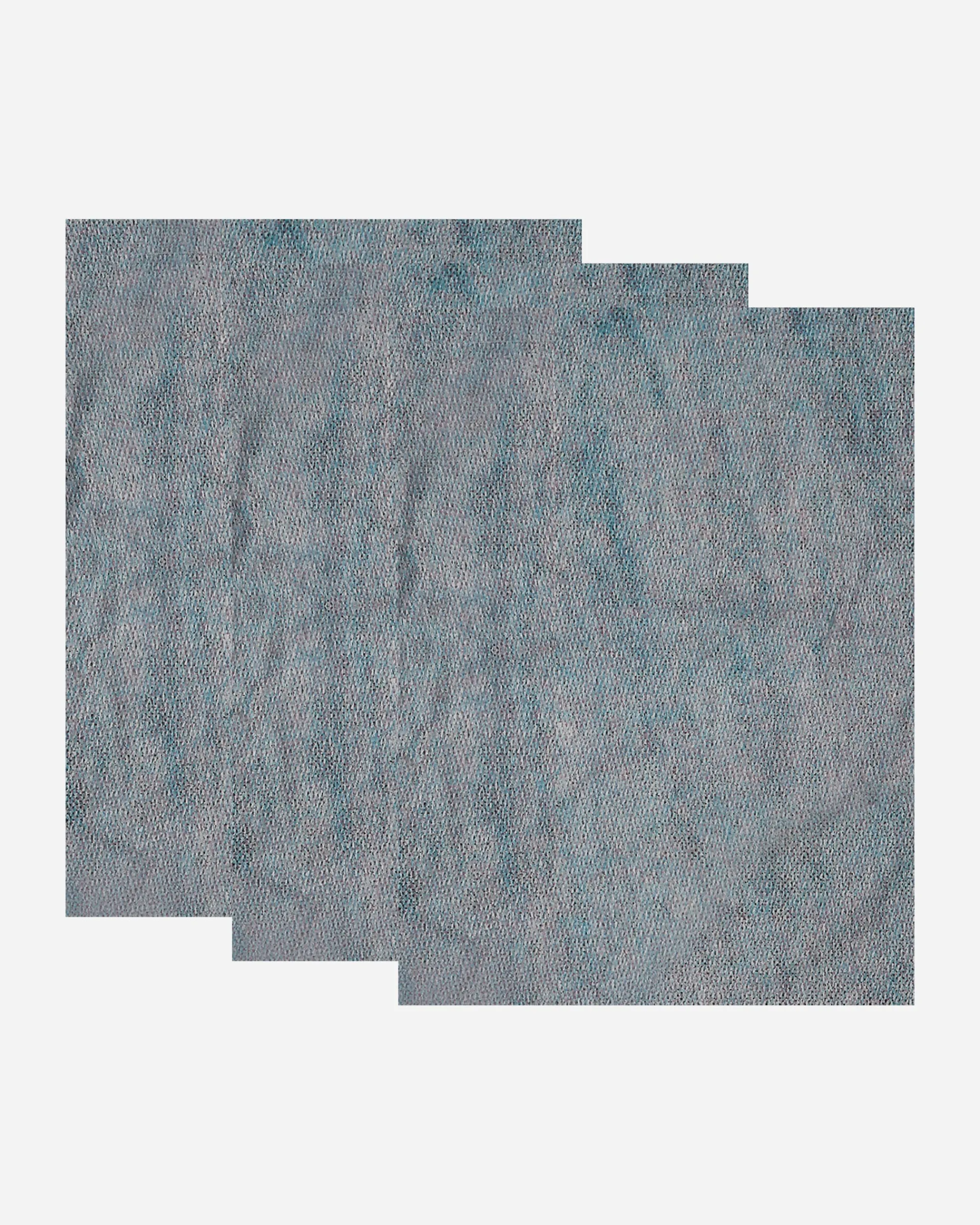 Serapis Textile^Flare Bedsheets Multicolor