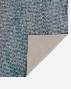Serapis Textile^Flare Bedsheets Multicolor