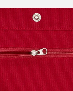 Stockholm (Surfboard) Club Bags And Backpacks|Bags And Backpacks^Flat Cross Body Bag Red