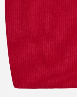 Stockholm (Surfboard) Club Bags And Backpacks|Bags And Backpacks^Flat Cross Body Bag Red