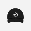 Cav Empt Hats|Hats^Flat Pre Cog Cap Black