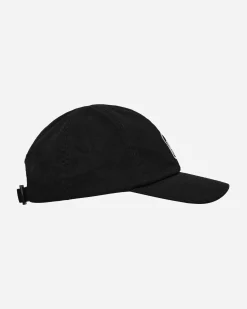 Cav Empt Hats|Hats^Flat Pre Cog Cap Black