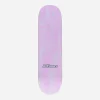 Alltimers Skateboarding^Flex Deck Pink