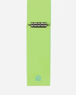 Houseplant High Times^Flip Top Lighter Green