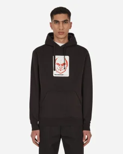 Youth Club Sweatshirts^Florence Hooded Sweatshirt