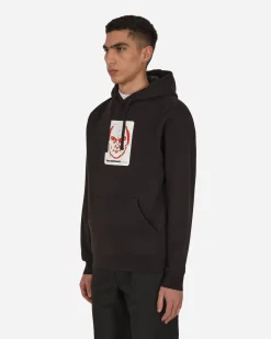 Youth Club Sweatshirts^Florence Hooded Sweatshirt