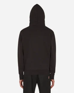 Youth Club Sweatshirts^Florence Hooded Sweatshirt