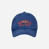 Public Possession Hats|Hats^Fonzo Cap Navy