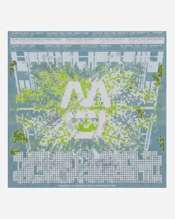 Public Possession Music^3For82 Vinyl