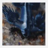 Public Possession Music^Four Tracks Vinyl