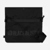Ramidus Bags·Shoulder|Bags·Shoulder^fragment design Black Beauty Sacoche Black
