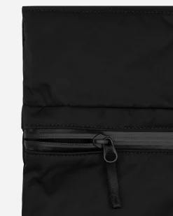 Ramidus Bags·Shoulder|Bags·Shoulder^fragment design Black Beauty Sacoche Black