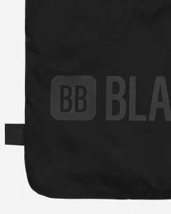 Ramidus Bags·Shoulder|Bags·Shoulder^fragment design Black Beauty Sacoche Black