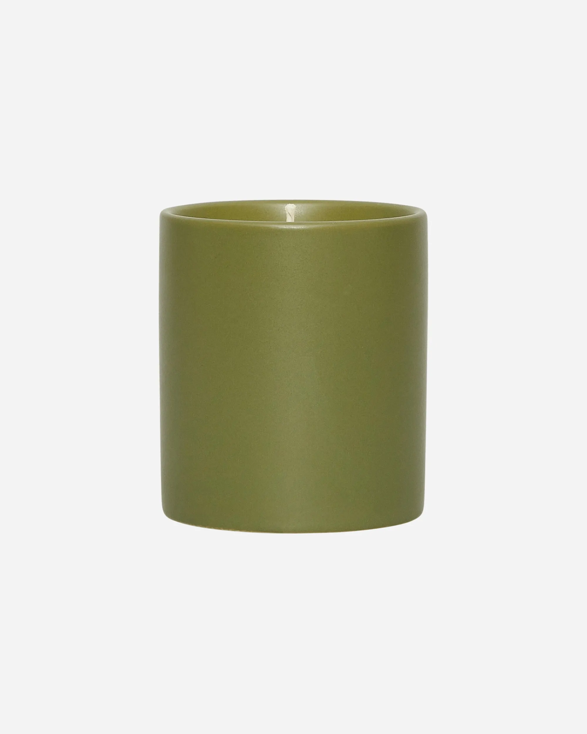 Mister Green Home^Fragrance No.1 Hippie Shit Candle