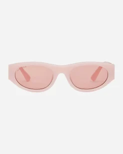 AKILA Eyewear|Eyewear^Freddie Gibbs Vertigo Sunglasses Pink